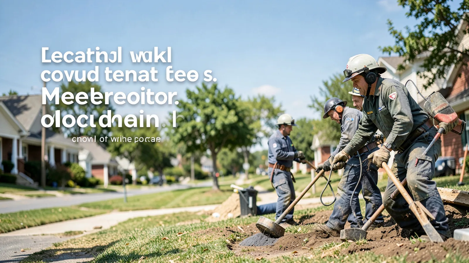 Mold Remediation in Donna, TX near me